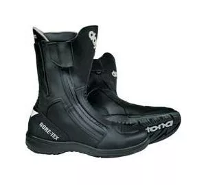 Daytona Road Star GTX von Daytona
