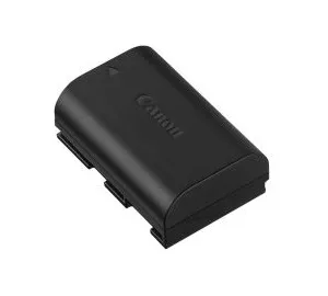 Canon LP-E6 von Canon