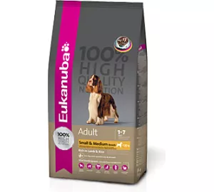 getreidefreies nassfutter fr hunde Nassfutter fr Hunde mit Fleisch vom Huhn & Truthahn