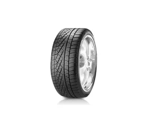 Pirelli Winter 210 Sottozero; 215/65 R16 98H von Pirelli