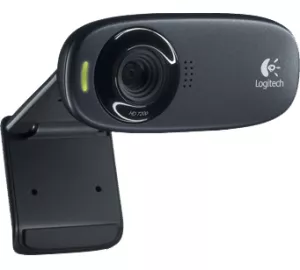 Logitech HD Webcam C310 von Logitech
