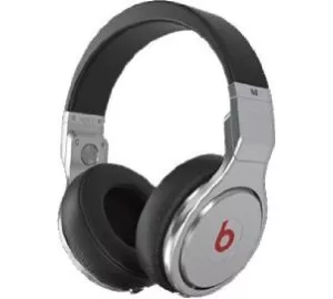 Monster Beats by Dr. Dre Pro von Monster