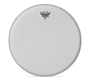 Remo Ambassador X von Remo