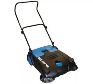 Güde GKM 700 von Güde