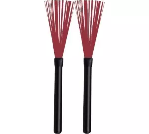 Vic Firth Jazz Rake von Vic Firth