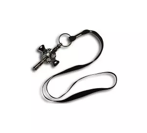 Vic Firth Vickey von Vic Firth