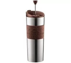 Bodum Travel Press von BODUM