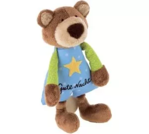 Sigikid Spieluhr Bär von sigikid