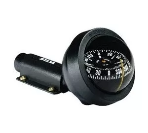 Silva 70 UN von Silva