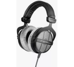 Beyerdynamic DT 990 Pro von beyerdynamic