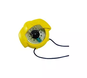 Plastimo Iris 50 von Nautos
