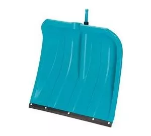 Gardena Combisystem Schneeschieber KST 40 von GARDENA