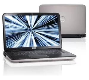 Dell XPS 15 von Dell