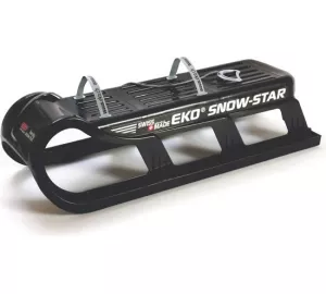 Eko Snow-Star 100 von TikTakToo