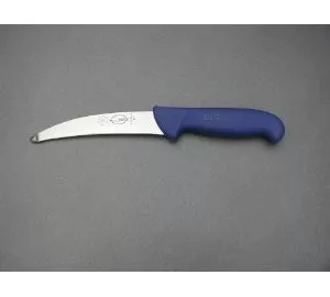 Dick Gekrösemesser von Dick