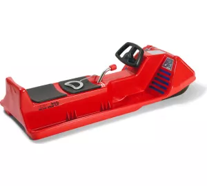 Eko Snow-Comet 120 von EKO