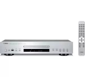 Yamaha CD-S300 von Yamaha