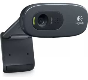 Logitech C270 von Logitech