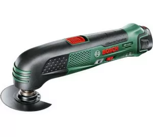 Bosch PMF 10,8 Li von Bosch