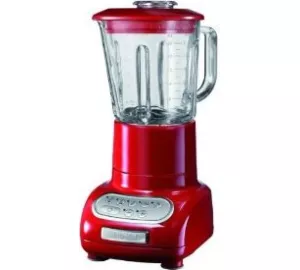 KitchenAid ARTISAN Blender 5KSB5553 von KitchenAid
