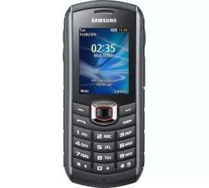 Samsung Xcover 271 von Samsung