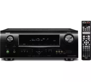 Denon AVR-1611 von Denon