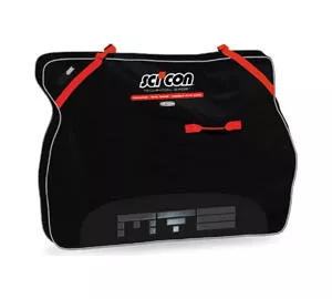 Scicon Travel Plus MTB von Scicon