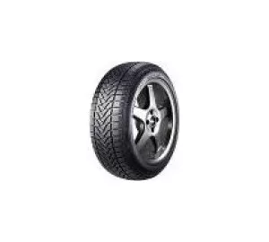 Firestone Winterhawk; 205/55 R16 von Firestone