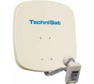 TechniSat DigiDish 45 von TechniSat