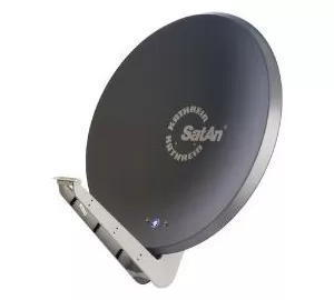 Kathrein CAS 90 von Kathrein