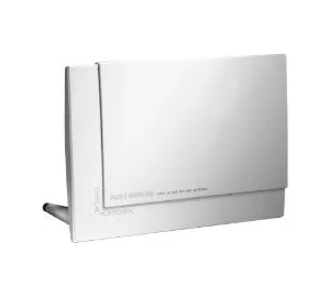 Kathrein BZD 30 von Kathrein