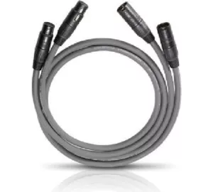 Oehlbach NF 14 XLR von Oehlbach