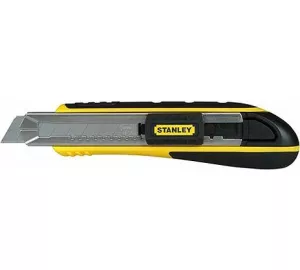 Stanley FatMax 0-10-481 von STANLEY