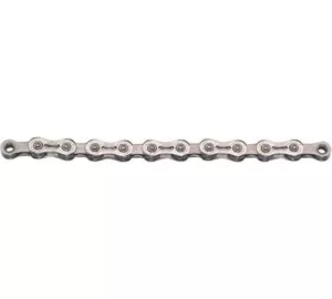 BBB Powerline BCH-102L von BBB