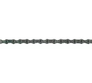 Wippermann jr. Connex 10 S0 von Connex