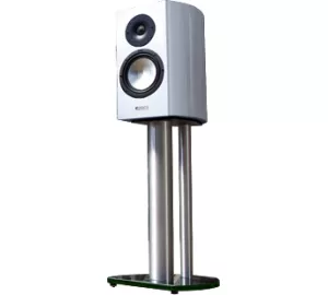 Canton Reference 9.2 DC von Canton