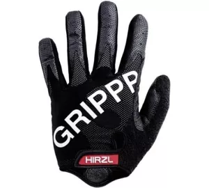 Hirzl Grippp Tour FF von HIRZL