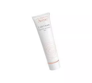 Eau Thermale Avène Cold Cream von Avene