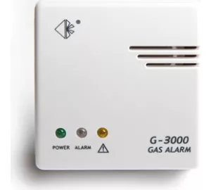 Cordes CC-3000 von Cordes