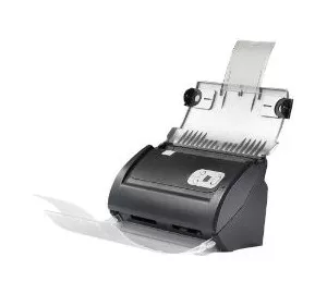 Plustek SmartOffice PS286 Plus von Plustek