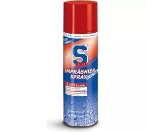 Dr. Wack S100 Imprägnier-Spray von Dr. Wack
