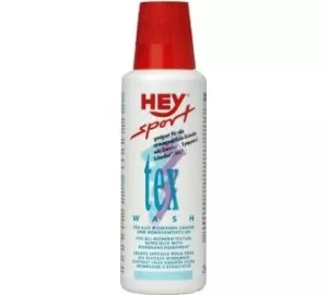 Hey Sport Tex Wash von Hey