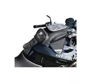 Büse Tanktasche von BÜSE