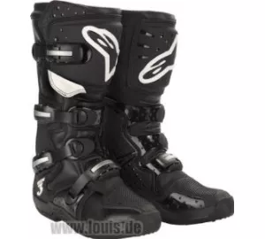 Alpinestars Tech 3 von Alpinestars