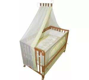 Roba Room Bed von roba®
