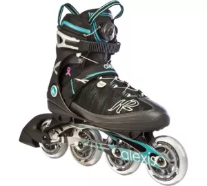 K2 Alexis 84 BOA (Modell 2011) von K2