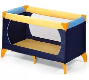 Hauck Dream'n Play von hauck