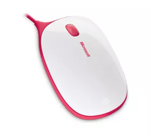 Microsoft Express Mouse von Microsoft