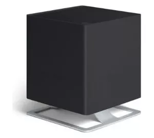 Stadler Form Oskar in schwarz von Stadler Form