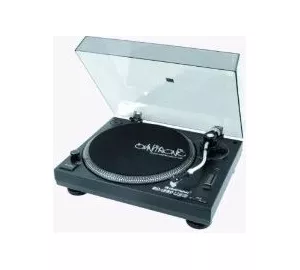 Omnitronic BD-1390 USB von Omnitronic